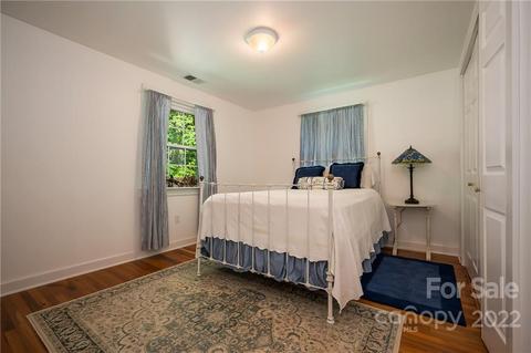 146 Hidden Hill Rd, Tryon, NC 28782 photo 23