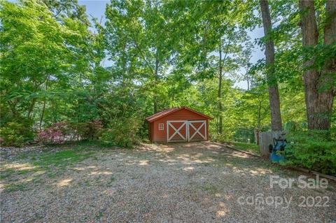 146 Hidden Hill Rd, Tryon, NC 28782 photo 34