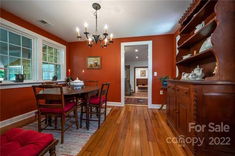 146 Hidden Hill Rd, Tryon, NC 28782 photo 5
