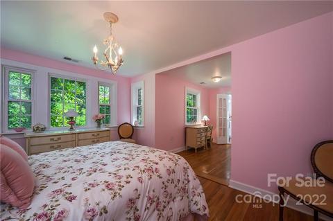 146 Hidden Hill Rd, Tryon, NC 28782 photo 18