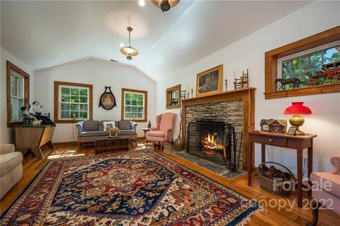 146 Hidden Hill Rd, Tryon, NC 28782 photo 12