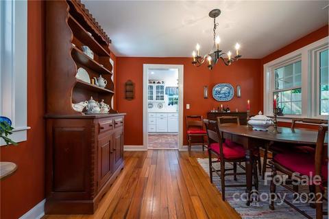 146 Hidden Hill Rd, Tryon, NC 28782 photo 4