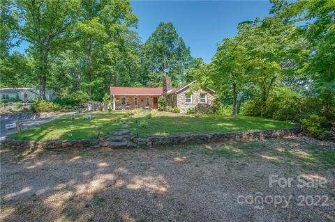 146 Hidden Hill Rd, Tryon, NC 28782 photo 40
