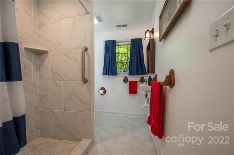 146 Hidden Hill Rd, Tryon, NC 28782 photo 25