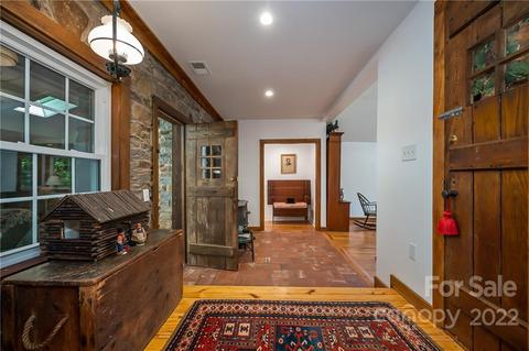 146 Hidden Hill Rd, Tryon, NC 28782 photo 9