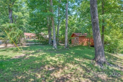 146 Hidden Hill Rd, Tryon, NC 28782 photo 38