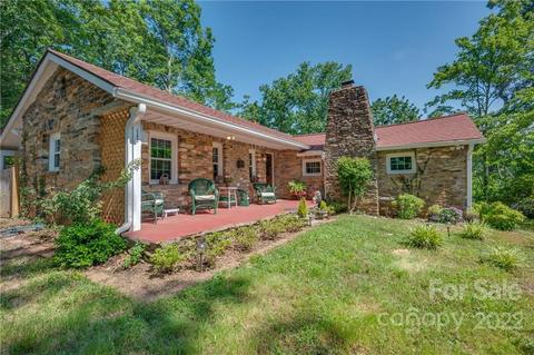 146 Hidden Hill Rd, Tryon, NC 28782 photo 2