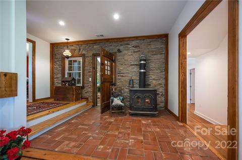 146 Hidden Hill Rd, Tryon, NC 28782 photo 10