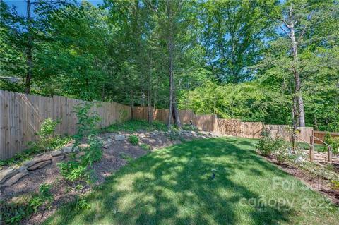 146 Hidden Hill Rd, Tryon, NC 28782 photo 31