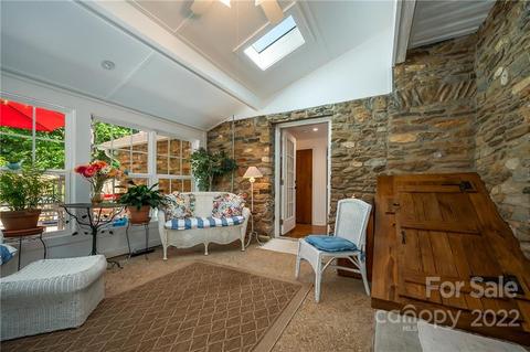 146 Hidden Hill Rd, Tryon, NC 28782 photo 15