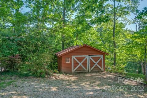 146 Hidden Hill Rd, Tryon, NC 28782 photo 35