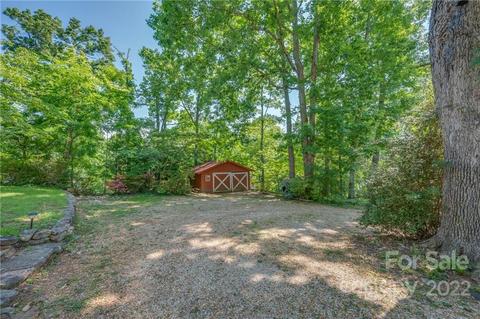 146 Hidden Hill Rd, Tryon, NC 28782 photo 36