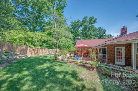 146 Hidden Hill Rd, Tryon, NC 28782 photo 32
