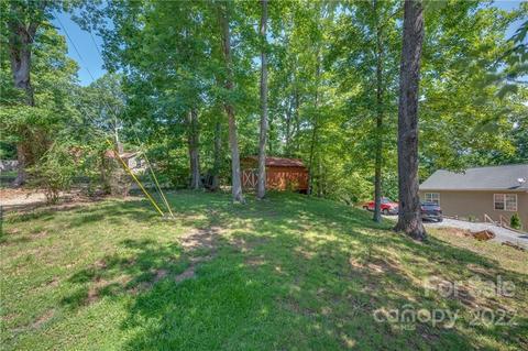 146 Hidden Hill Rd, Tryon, NC 28782 photo 37