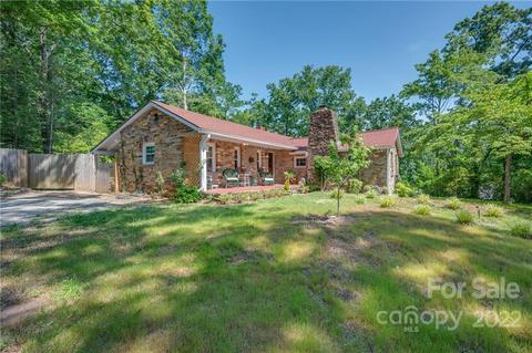 146 Hidden Hill Rd, Tryon, NC 28782 photo 41