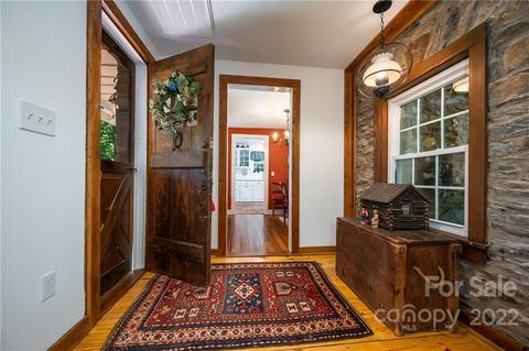 146 Hidden Hill Rd, Tryon, NC 28782 photo 3