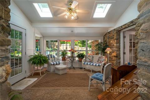146 Hidden Hill Rd, Tryon, NC 28782 photo 14