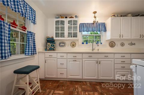 146 Hidden Hill Rd, Tryon, NC 28782 photo 6