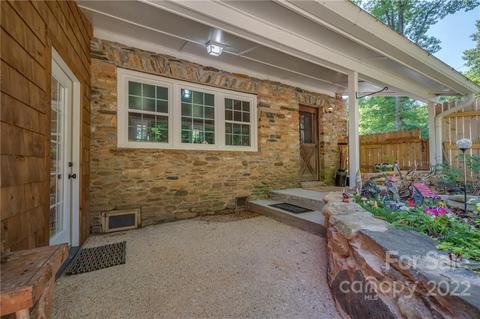 146 Hidden Hill Rd, Tryon, NC 28782 photo 27