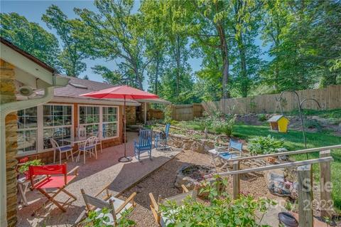 146 Hidden Hill Rd, Tryon, NC 28782 photo 33