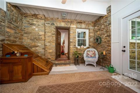 146 Hidden Hill Rd, Tryon, NC 28782 photo 16