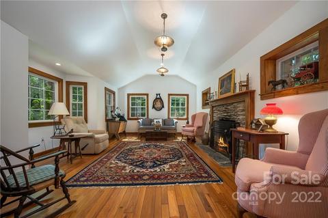 146 Hidden Hill Rd, Tryon, NC 28782 photo 11