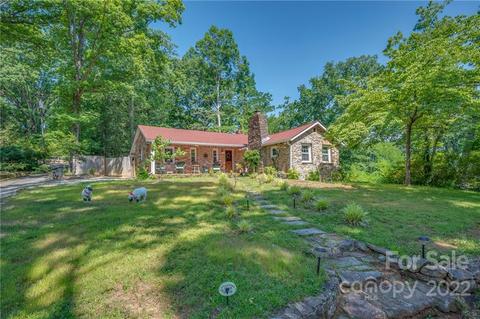 146 Hidden Hill Rd, Tryon, NC 28782 photo 1