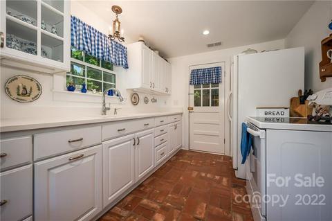 146 Hidden Hill Rd, Tryon, NC 28782 photo 7