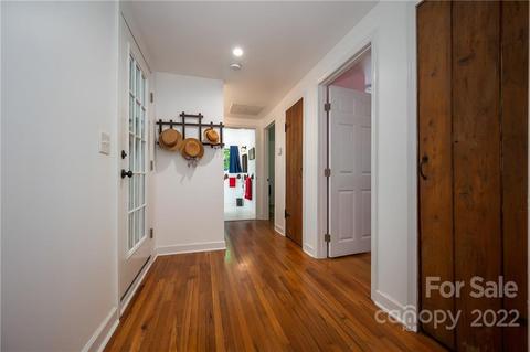 146 Hidden Hill Rd, Tryon, NC 28782 photo 17