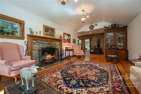 146 Hidden Hill Rd, Tryon, NC 28782 photo 13