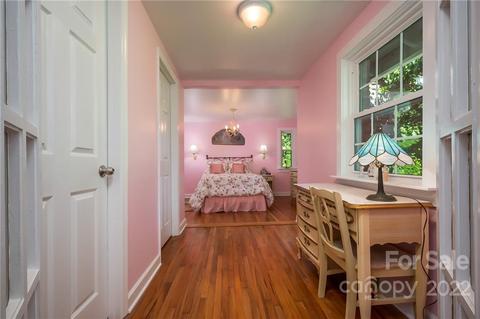 146 Hidden Hill Rd, Tryon, NC 28782 photo 22