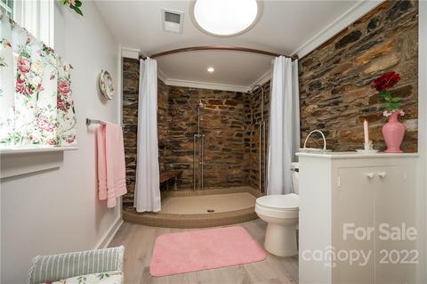 146 Hidden Hill Rd, Tryon, NC 28782 photo 20