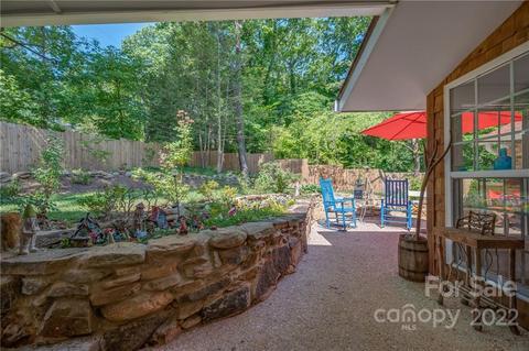 146 Hidden Hill Rd, Tryon, NC 28782 photo 26