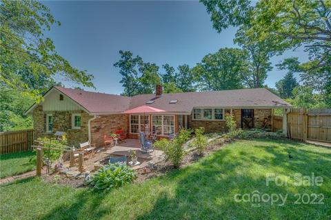 146 Hidden Hill Rd, Tryon, NC 28782 photo 30