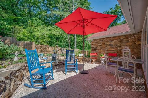 146 Hidden Hill Rd, Tryon, NC 28782 photo 28