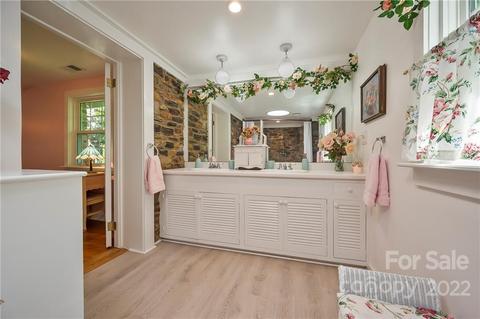 146 Hidden Hill Rd, Tryon, NC 28782 photo 21