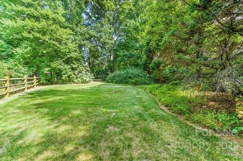 5143 Morrison Dr, Hickory, NC 28602 photo 31