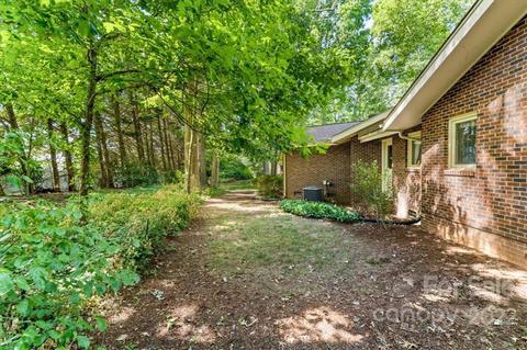 5143 Morrison Dr, Hickory, NC 28602 photo 30
