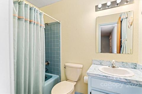 5143 Morrison Dr, Hickory, NC 28602 photo 23