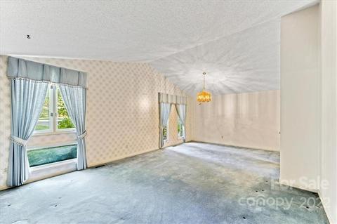 5143 Morrison Dr, Hickory, NC 28602 photo 15