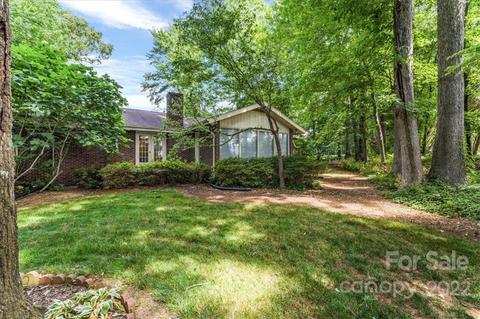 5143 Morrison Dr, Hickory, NC 28602 photo 29