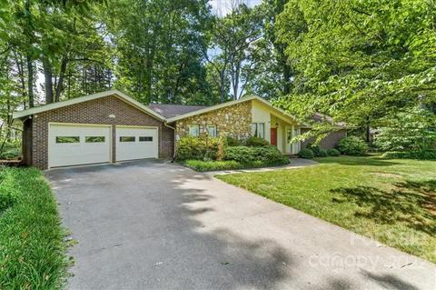 5143 Morrison Dr, Hickory, NC 28602 photo 1
