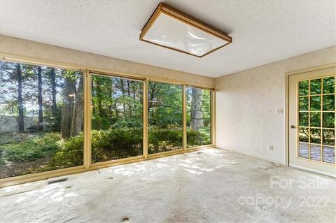 5143 Morrison Dr, Hickory, NC 28602 photo 12