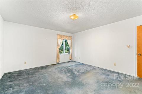 5143 Morrison Dr, Hickory, NC 28602 photo 24