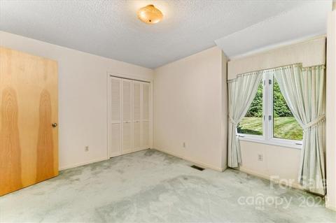 5143 Morrison Dr, Hickory, NC 28602 photo 26
