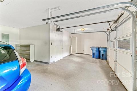 5143 Morrison Dr, Hickory, NC 28602 photo 27