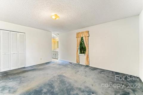 5143 Morrison Dr, Hickory, NC 28602 photo 21