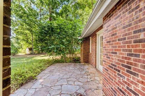 5143 Morrison Dr, Hickory, NC 28602 photo 14