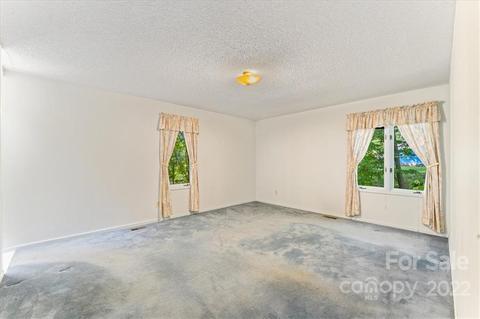 5143 Morrison Dr, Hickory, NC 28602 photo 19