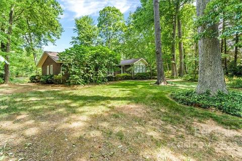 5143 Morrison Dr, Hickory, NC 28602 photo 32